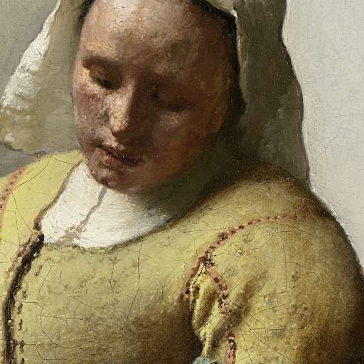 Johannes+Vermeer-1632-1675 (44).jpg